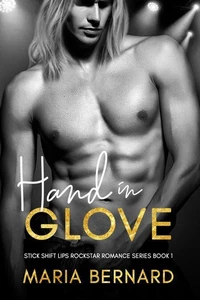 Hand In Glove