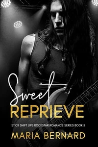 Sweet Reprieve