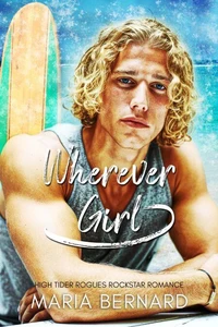 Wherever Girl