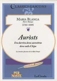 Aurosts