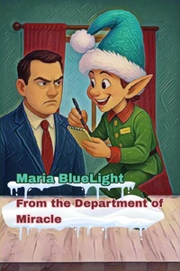 From the Department of Miracle