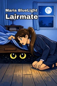 Lairmate