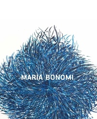 Maria Bonomi - Album de naissance - édition trilingue (français / anglais / portugais).
