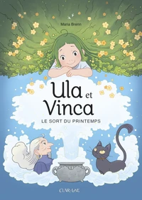 Ula et Vinca