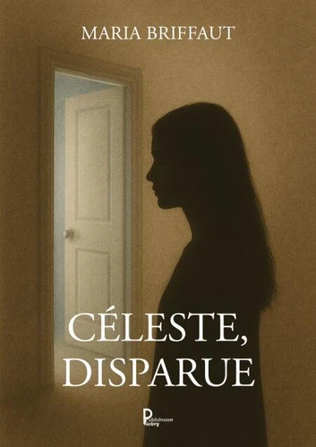 Briffaut Céleste disparue couverture livre Looking Toward Future Policy Shifts