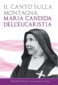 Il canto sulla montagna