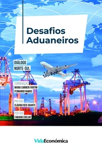 Desafios Aduaneiros