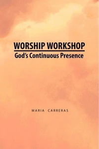 Worship Workshop