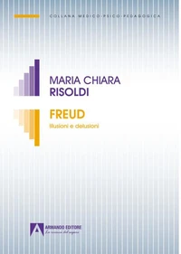 FREUD