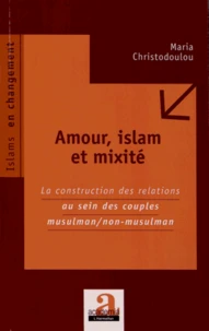 Amour, islam et mixité
