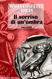 Il sorriso di un’ombra