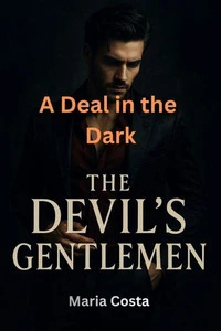 A Deal in the Dark