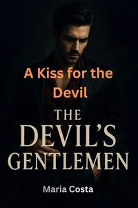 A Kiss for the Devil