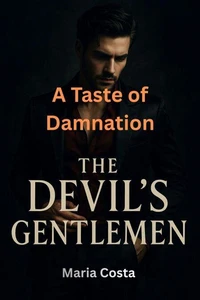 A Taste of Damnation