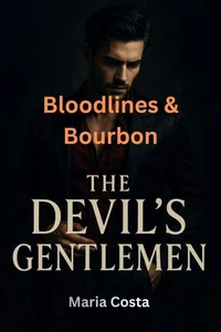 Bloodlines &amp; Bourbon