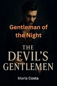 Gentleman of the Night