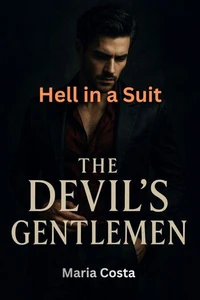 Hell in a Suit