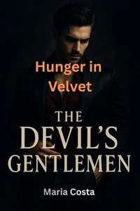Hunger in Velvet