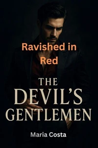 Ravished in Red