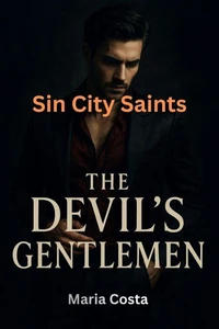 Sin City Saints