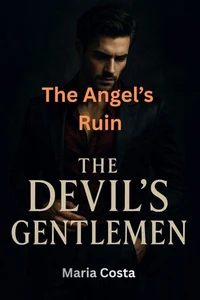 The Angel’s Ruin