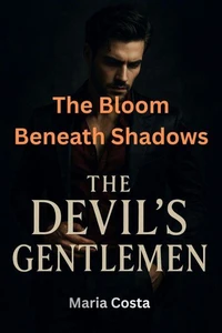 The Bloom Beneath Shadows