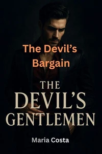The Devil’s Bargain