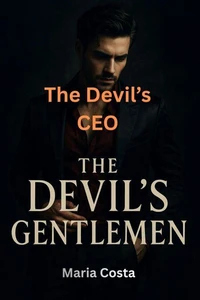The Devil’s CEO