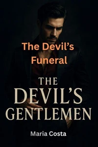 The Devil’s Funeral