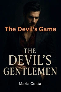 The Devil’s Game