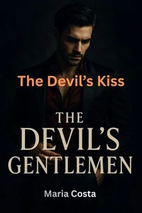 The Devil's Kiss