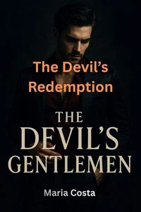 The Devil’s Redemption