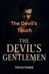 The Devil’s Touch