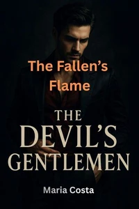 The Fallen’s Flame