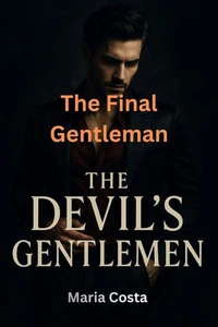The Final Gentleman