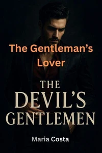 The Gentleman’s Lover