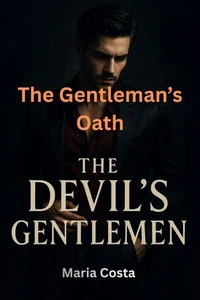 The Gentleman’s Oath