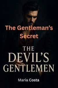 The Gentleman’s Secret