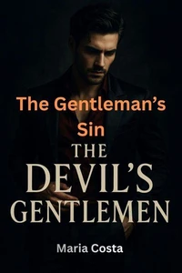 The Gentleman’s Sin