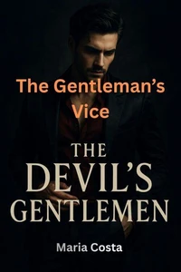 The Gentleman’s Vice