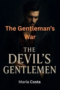 The Gentleman’s War