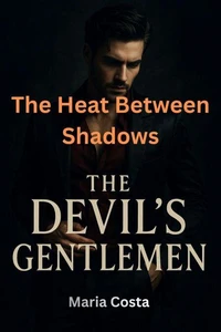 The Heat Between Shadows