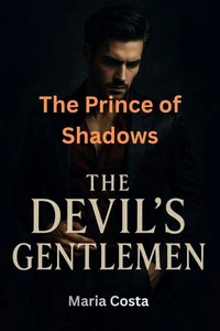 The Prince of Shadows