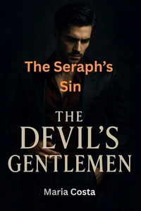 The Seraph’s Sin