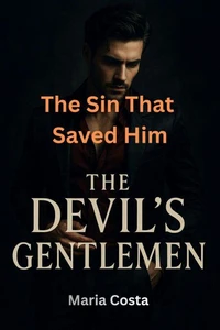 The Sin That Saved Him
