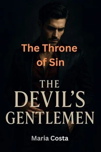 The Throne of Sin