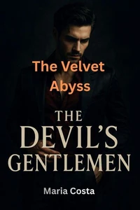 The Velvet Abyss
