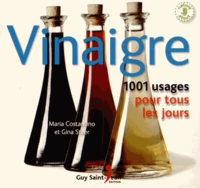 Vinaigre