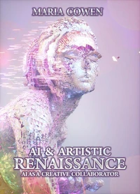 AI &amp; Artistic Renaissance