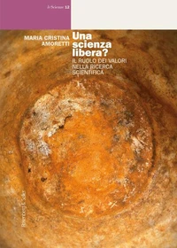 Una scienza libera?